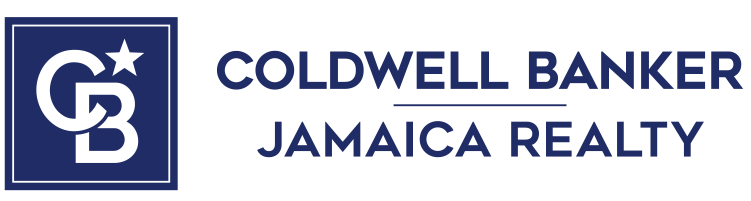 Coldwell Banker Jamaica Realty